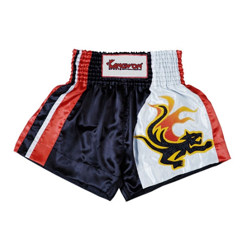 Boxing MMA Shorts
